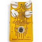 Used Caline Mellow Drive Effect Pedal thumbnail