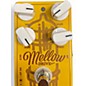 Used Caline Mellow Drive Effect Pedal