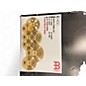 Used MEINL 20in HCS SUPER CYMBAL SET Cymbal