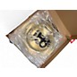 Used MEINL 20in HCS SUPER CYMBAL SET Cymbal