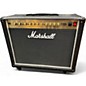 Used Marshall DSL40C 40W 1x12 Tube Guitar Combo Amp thumbnail