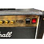Used Marshall DSL40C 40W 1x12 Tube Guitar Combo Amp