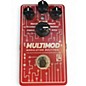 Used Caline CP-506 MULTIMOD Effect Pedal thumbnail