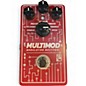 Used Caline CP-506 MULTIMOD Effect Pedal
