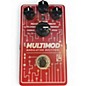 Used Caline CP-506 MULTIMOD Effect Pedal