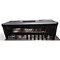 Used MESA/Boogie Stiletto Trident 150W Tube Guitar Amp Head thumbnail