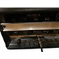 Used MESA/Boogie Stiletto Trident 150W Tube Guitar Amp Head