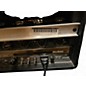 Used MESA/Boogie Stiletto Trident 150W Tube Guitar Amp Head