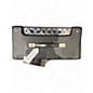 Used Fender Blues Junior 15W 1x12 Tube Guitar Combo Amp
