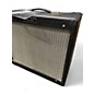 Used Fender Blues Junior 15W 1x12 Tube Guitar Combo Amp