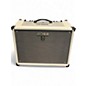Used BOSS Katana KTN100 MKII 100W 1X12 Guitar Combo Amp thumbnail