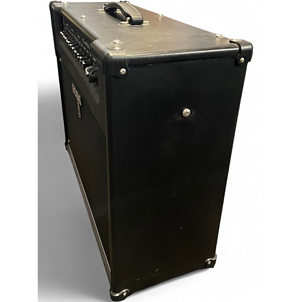 Used BOSS Katana KTN100 MKII 100W 1X12 Guitar Combo Amp