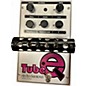 Used Electro-Harmonix Classics Tube EQ Pedal thumbnail
