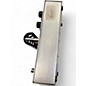 Used Electro-Harmonix Classics Tube Zipper Distortion Effect Pedal