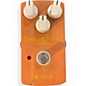 Used Joyo Sweet baby Effect Pedal thumbnail
