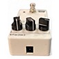 Used JHS Pedals Chorus Effect Pedal