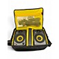 Used KRK GOAUX Powered Monitor thumbnail