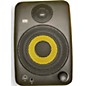 Used KRK GOAUX Powered Monitor