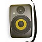 Used KRK GOAUX Powered Monitor