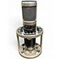 Used Sterling Audio ST155 Condenser Microphone thumbnail
