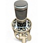 Used Sterling Audio ST155 Condenser Microphone