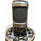 Used Sterling Audio ST155 Condenser Microphone