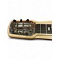 Used Fender 50's Champ LAP STEEL Desert Sand Lap Steel thumbnail