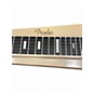 Used Fender 50's Champ LAP STEEL Desert Sand Lap Steel