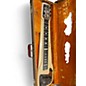 Used Fender 50's Champ LAP STEEL Desert Sand Lap Steel