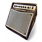 Used Acoustic A15 15W 1x6.5 Acoustic Guitar Combo Amp