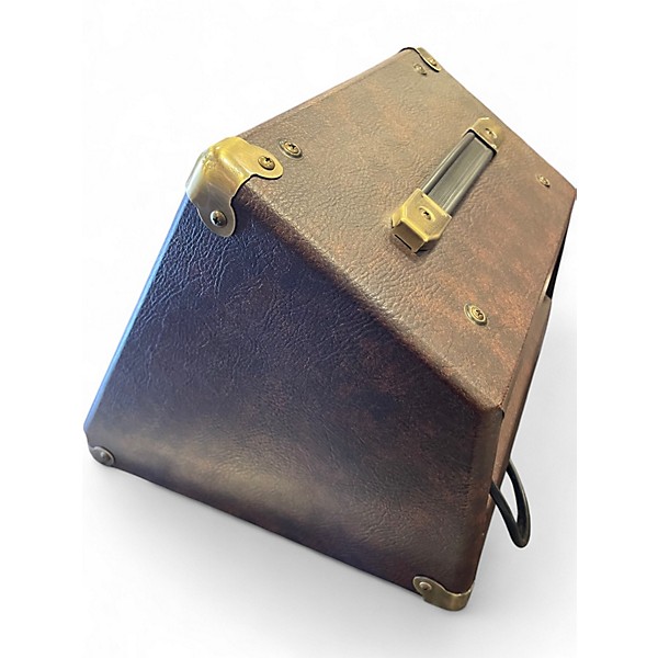 Used Acoustic A15 15W 1x6.5 Acoustic Guitar Combo Amp