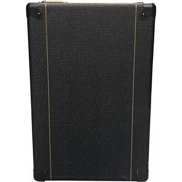 Used Orange Amplifiers CR60C Crush Pro 60W 1x12 Guitar Combo Amp