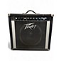 Used Peavey Bandit 65 Guitar Combo Amp thumbnail