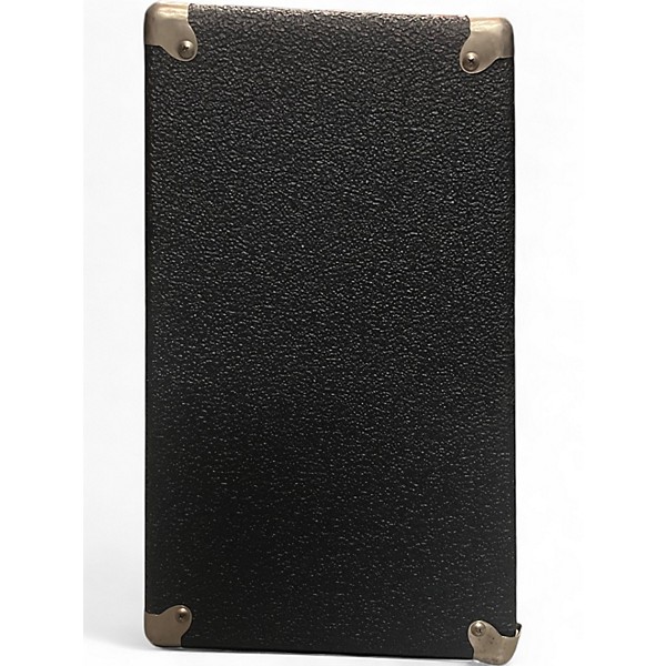 Used Peavey Bandit 65 Guitar Combo Amp