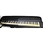 Used Yamaha DGX670 Digital Piano thumbnail