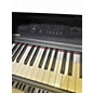 Used Yamaha DGX670 Digital Piano