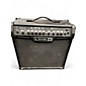Used Line 6 Spider IV 30W 1x12 Guitar Combo Amp thumbnail