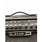 Used Line 6 Spider IV 30W 1x12 Guitar Combo Amp