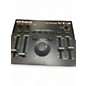 Used Roland VT-4 Effect Pedal Package thumbnail
