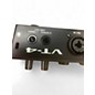 Used Roland VT-4 Effect Pedal Package