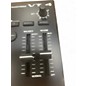 Used Roland VT-4 Effect Pedal Package