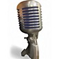 Used Shure Super 55 Dynamic Microphone