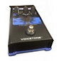 Used TC Helicon Voicetone H1 Vocal Processor