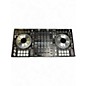 Used 2018 Pioneer DJ DDJSZ2 DJ Controller thumbnail