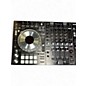 Used 2018 Pioneer DJ DDJSZ2 DJ Controller