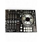Used 2018 Pioneer DJ DDJSZ2 DJ Controller