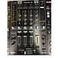 Used 2018 Pioneer DJ DDJSZ2 DJ Controller