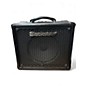 Used Blackstar HT1MC 1W 1X8 Tube Guitar Combo Amp thumbnail