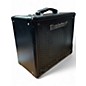 Used Blackstar HT1MC 1W 1X8 Tube Guitar Combo Amp