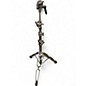 Used DW 9000 SERIES BOOM CYMBAL STAND Cymbal Stand thumbnail